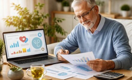 découvrez comment choisir une mutuelle senior adaptée pour réduire vos dépenses tout en bénéficiant d'une couverture de qualité optimale. nos conseils pratiques pour économiser sans compromis.