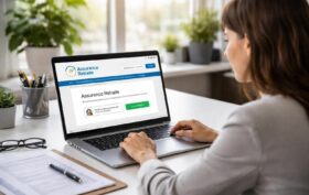 découvrez comment obtenir facilement votre relevé d’information de l'assurance retraite pour suivre vos droits et préparer votre départ à la retraite en toute sérénité.