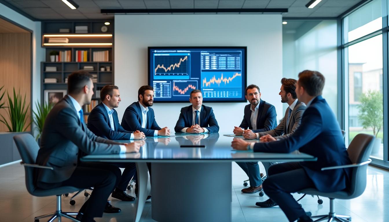 découvrez oggo data, le crm de courtage en assurances qui révolutionne le quotidien des professionnels du secteur grâce à une gestion optimisée des clients, des contrats et des opportunités commerciales.