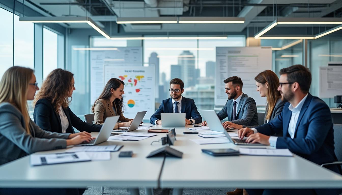 découvrez oggo data, la solution crm innovante dédiée au courtage en assurances. simplifiez la gestion de votre activité, améliorez votre relation client et boostez votre productivité grâce à une plateforme pensée pour les professionnels du secteur.