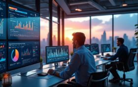 découvrez oggo data, le crm innovant dédié au courtage en assurances : une solution révolutionnaire pour optimiser la gestion, la relation client et booster la performance des professionnels du secteur.