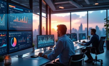 découvrez oggo data, le crm innovant dédié au courtage en assurances : une solution révolutionnaire pour optimiser la gestion, la relation client et booster la performance des professionnels du secteur.
