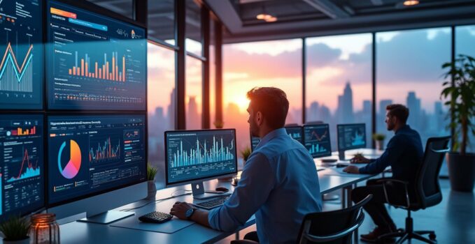 découvrez oggo data, le crm innovant dédié au courtage en assurances : une solution révolutionnaire pour optimiser la gestion, la relation client et booster la performance des professionnels du secteur.
