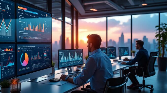 découvrez oggo data, le crm innovant dédié au courtage en assurances : une solution révolutionnaire pour optimiser la gestion, la relation client et booster la performance des professionnels du secteur.