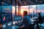 découvrez oggo data, le crm innovant dédié au courtage en assurances : une solution révolutionnaire pour optimiser la gestion, la relation client et booster la performance des professionnels du secteur.