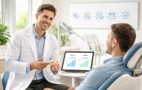 découvrez comment optimiser vos soins dentaires en combinant deux mutuelles grâce à notre guide simple en 5 étapes, pour une couverture santé renforcée et des économies garanties.