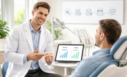 découvrez comment optimiser vos soins dentaires en combinant deux mutuelles grâce à notre guide simple en 5 étapes, pour une couverture santé renforcée et des économies garanties.