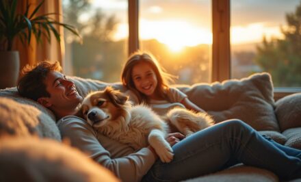 découvrez pourquoi zoocare est le choix idéal pour assurer la santé et la protection de votre animal de compagnie. des garanties complètes, un accompagnement fiable et des soins adaptés à votre fidèle ami.