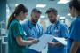 découvrez l'importance cruciale de la mutuelle d'assurance pour les professionnels de santé en france. cette protection est essentielle pour garantir une couverture adaptée aux risques liés à l'exercice de leur métier, tout en assurant un accès optimal aux soins et à la sécurité financière.