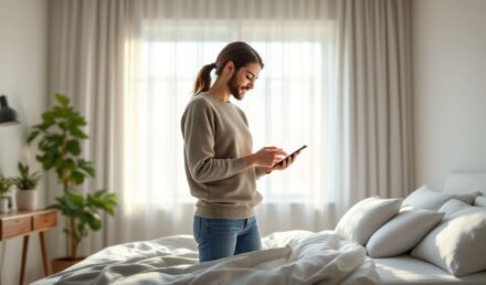 découvrez pourquoi souscrire une assurance contre les punaises de lit et nuisibles est crucial pour protéger votre logement et garantir votre tranquillité d'esprit face à ces invasions.