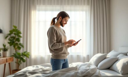 découvrez pourquoi souscrire une assurance contre les punaises de lit et nuisibles est crucial pour protéger votre logement et garantir votre tranquillité d'esprit face à ces invasions.