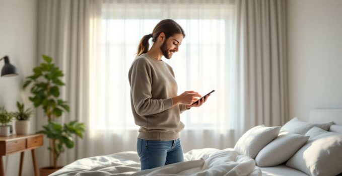 découvrez pourquoi souscrire une assurance contre les punaises de lit et nuisibles est crucial pour protéger votre logement et garantir votre tranquillité d'esprit face à ces invasions.