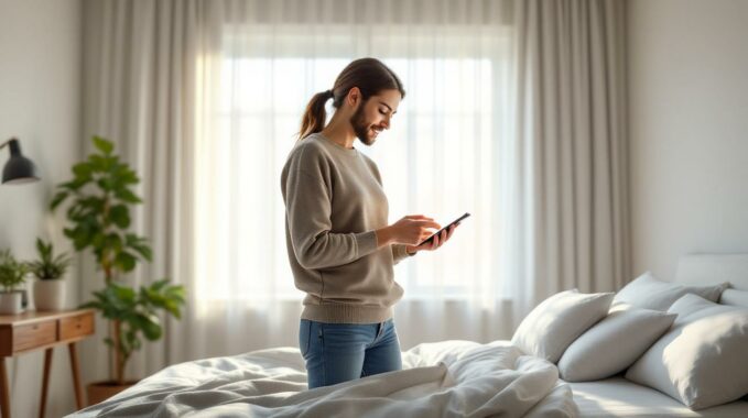 découvrez pourquoi souscrire une assurance contre les punaises de lit et nuisibles est crucial pour protéger votre logement et garantir votre tranquillité d'esprit face à ces invasions.