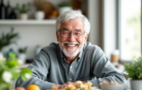 découvrez pourquoi choisir les meilleures mutuelles santé pour un bridge dentaire peut transformer votre bien-être et alléger vos dépenses dentaires.