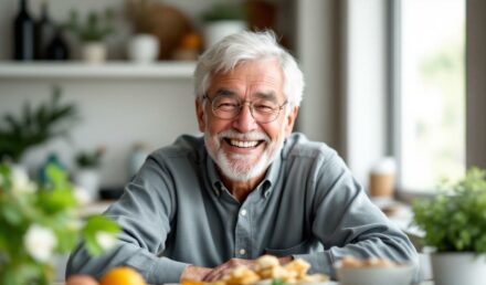 découvrez pourquoi choisir les meilleures mutuelles santé pour un bridge dentaire peut transformer votre bien-être et alléger vos dépenses dentaires.