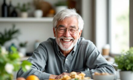 découvrez pourquoi choisir les meilleures mutuelles santé pour un bridge dentaire peut transformer votre bien-être et alléger vos dépenses dentaires.