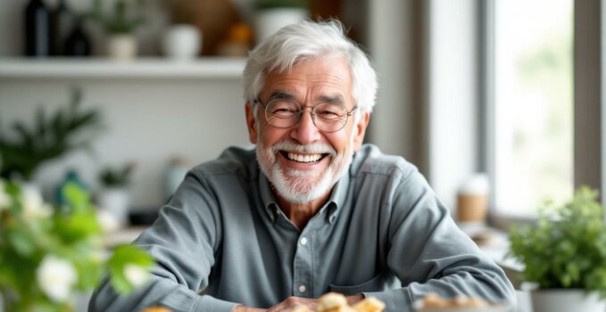 découvrez pourquoi choisir les meilleures mutuelles santé pour un bridge dentaire peut transformer votre bien-être et alléger vos dépenses dentaires.