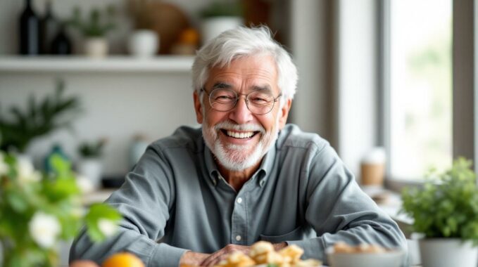 découvrez pourquoi choisir les meilleures mutuelles santé pour un bridge dentaire peut transformer votre bien-être et alléger vos dépenses dentaires.