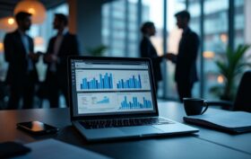 découvrez notre comparatif des prix moyens d'assurance multirisque professionnelle. obtenez des conseils pour choisir la meilleure couverture pour votre entreprise tout en maîtrisant vos dépenses.