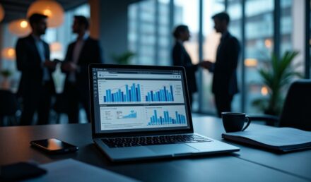 découvrez notre comparatif des prix moyens d'assurance multirisque professionnelle. obtenez des conseils pour choisir la meilleure couverture pour votre entreprise tout en maîtrisant vos dépenses.