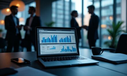 découvrez notre comparatif des prix moyens d'assurance multirisque professionnelle. obtenez des conseils pour choisir la meilleure couverture pour votre entreprise tout en maîtrisant vos dépenses.