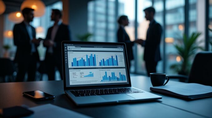 découvrez notre comparatif des prix moyens d'assurance multirisque professionnelle. obtenez des conseils pour choisir la meilleure couverture pour votre entreprise tout en maîtrisant vos dépenses.