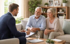 découvrez comment aborder avec douceur et compréhension la protection santé des retraités avec vos proches. nos conseils pour faciliter ce dialogue important et sensible.
