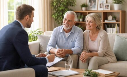 découvrez comment aborder avec douceur et compréhension la protection santé des retraités avec vos proches. nos conseils pour faciliter ce dialogue important et sensible.