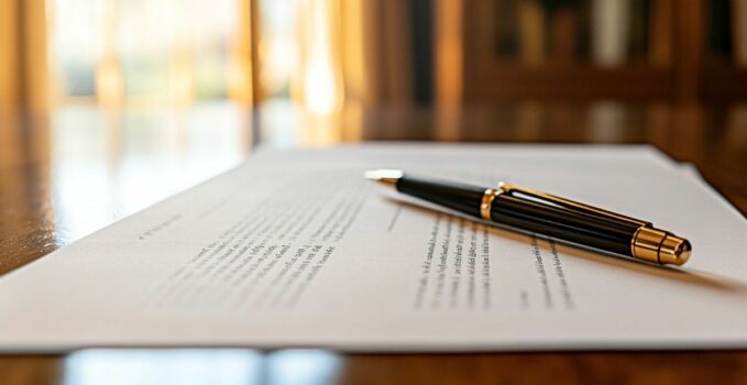 Prévi-Famille Sérénité : prévi option en cas de décès pour une tranquillité d'esprit