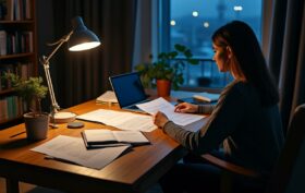 découvrez les documents essentiels à préparer avant de changer d'assurance auto. cette guide vous aide à faciliter vos démarches et à garantir une transition sans accroc vers votre nouvelle assurance.