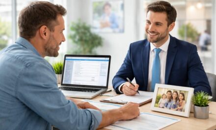 découvrez qui peut être considéré comme ayant droit d'une mutuelle et les étapes pour les ajouter à votre contrat facilement.