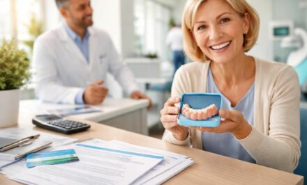 découvrez les solutions de remboursement pour votre dentier provisoire et les meilleures mutuelles qui couvrent ces frais dentaires. guide pratique et conseils personnalisés.