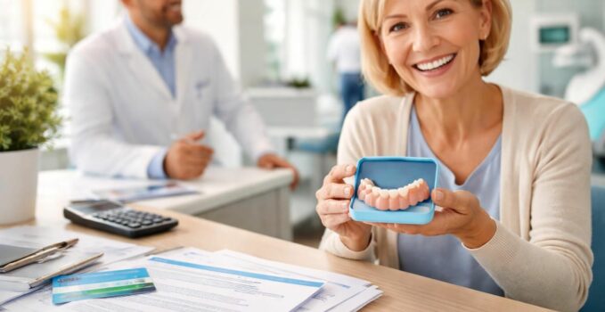 découvrez les solutions de remboursement pour votre dentier provisoire et les meilleures mutuelles qui couvrent ces frais dentaires. guide pratique et conseils personnalisés.