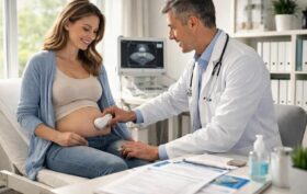découvrez comment le remboursement d'une échographie est pris en charge par la cpam et les mutuelles, avec des conseils pour optimiser vos remboursements santé.