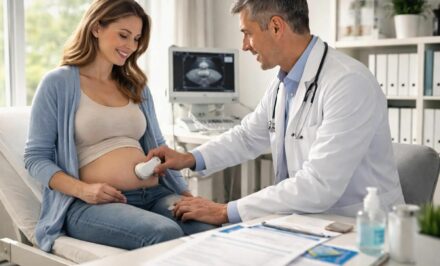 découvrez comment le remboursement d'une échographie est pris en charge par la cpam et les mutuelles, avec des conseils pour optimiser vos remboursements santé.