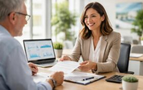 découvrez notre guide pratique pour les adhérents bcac et facilitez vos démarches de remboursement rapidement et efficacement.