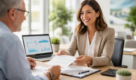 découvrez notre guide pratique pour les adhérents bcac et facilitez vos démarches de remboursement rapidement et efficacement.