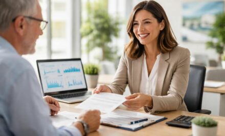 découvrez notre guide pratique pour les adhérents bcac et facilitez vos démarches de remboursement rapidement et efficacement.