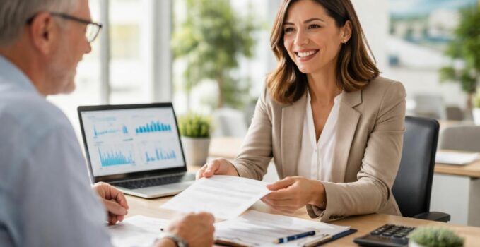 découvrez notre guide pratique pour les adhérents bcac et facilitez vos démarches de remboursement rapidement et efficacement.
