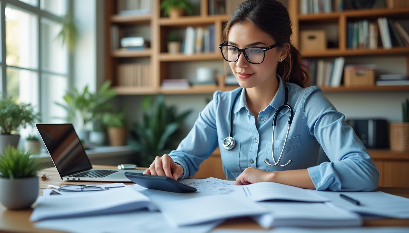 découvrez les étapes clés pour résilier votre assurance complémentaire santé facilement et efficacement. suivez notre guide pour comprendre les démarches à entreprendre et les pièges à éviter afin de gérer au mieux la fin de votre contrat.