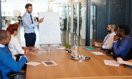 se former au droit assurances