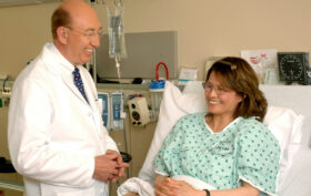 Soins de Santé Mondiaux