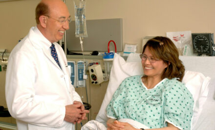 Soins de Santé Mondiaux