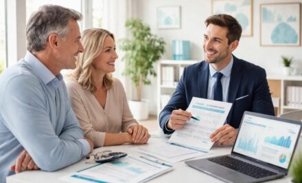 découvrez tp isanté, la solution innovante qui facilite et accélère vos remboursements santé pour une gestion simple et efficace de vos dépenses médicales.