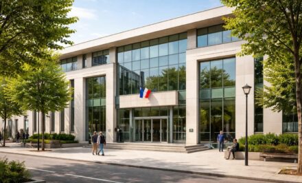 retrouvez l'adresse précise de la cpam d'angers ainsi que toutes les informations pratiques pour vos démarches et contacts.