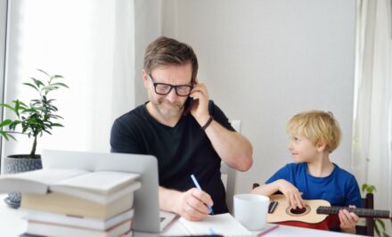 appeler assurance retraite