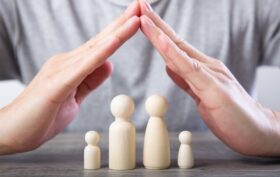 associations et collectivités