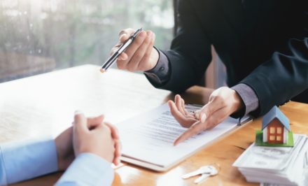 assurance Allianz