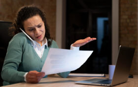 assurance augmente tarifs