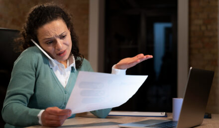 assurance augmente tarifs